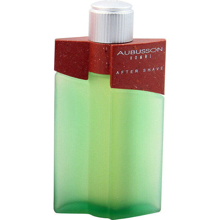 Similar perfume 5082